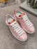 Louis Vuitton Sneakers LV4532567900095